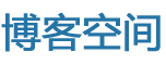 昂仁县新闻网